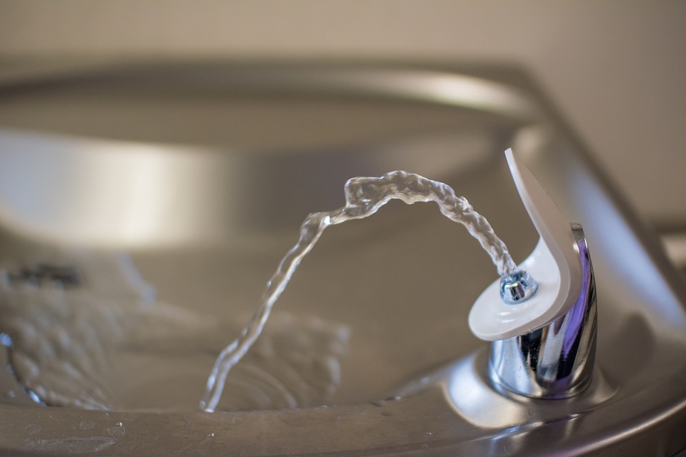 Hiring A Plumber